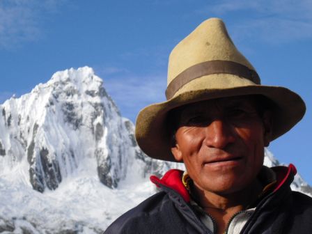 Mauricio guide de montagne.JPG